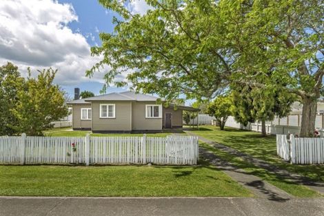 Photo of property in 8 Macdonald Street, Te Hapara, Gisborne, 4010