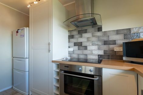 Photo of property in 14 Wattle Grove, Maungaraki, Lower Hutt, 5010