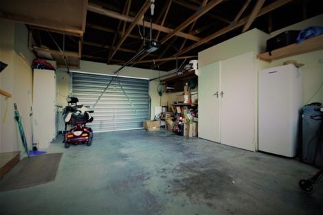 Photo of property in 300 Ensor Street, Thames, 3500