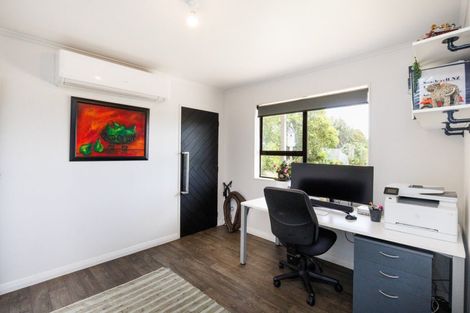 Photo of property in 38 Russell Street, Foxton, 4814