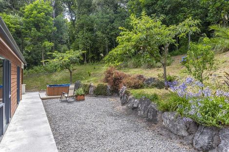 Photo of property in 103 Huia Street, Waikanae, 5391