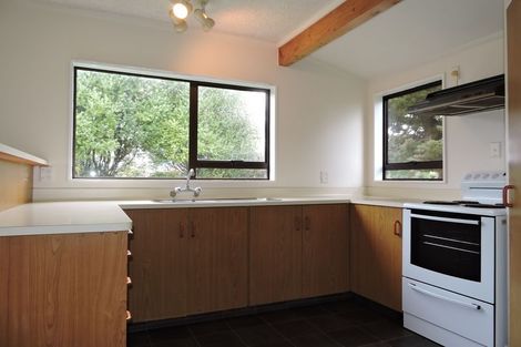 Photo of property in 4 Manuka Street, Matamata, 3400