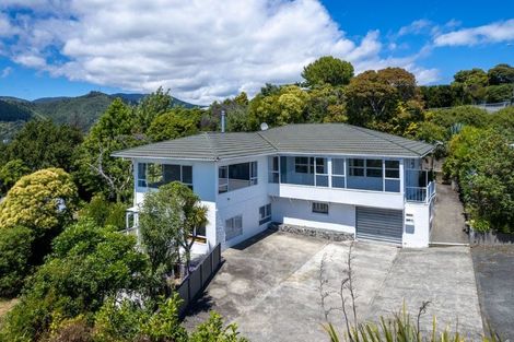 Photo of property in 88 Quebec Road, Washington Valley, Nelson, 7010