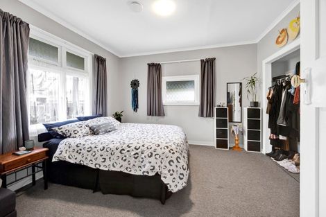 Photo of property in 6 Percy Avenue, Stratford, 4332