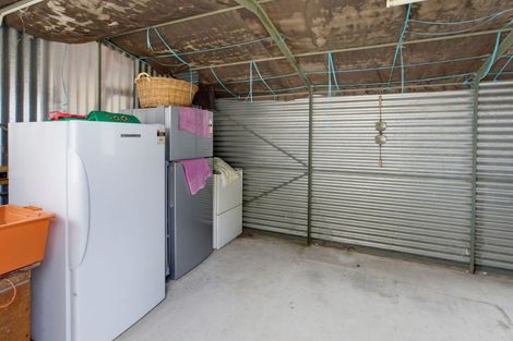 Photo of property in 18 Blaydon Street, Waikaia, 9778
