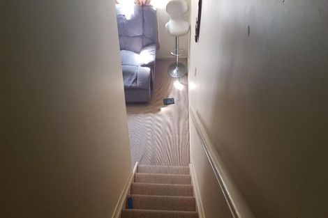 Photo of property in 4/17 Oakland Avenue, Papatoetoe, Auckland, 2025