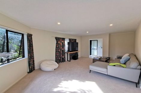 Photo of property in 8 Maurice Borich Place, Henderson, Auckland, 0610