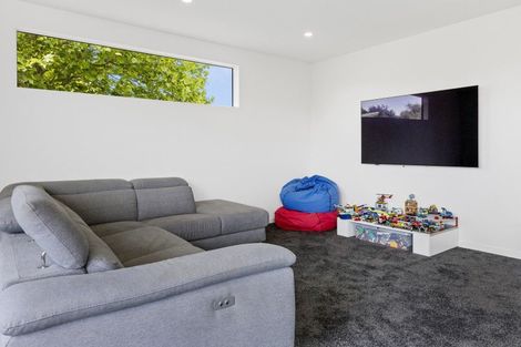 Photo of property in 8 Akatea Lane, Richmond Heights, Taupo, 3330