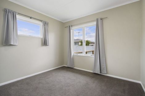 Photo of property in 7a Polley Crescent, Katikati, 3129