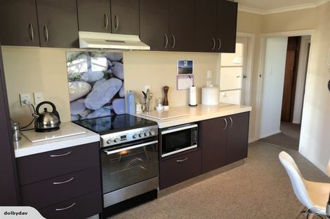 Photo of property in 35 Essex Street, Marchwiel, Timaru, 7910