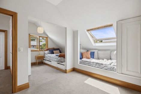 Photo of property in 29 Granville Terrace, Belleknowes, Dunedin, 9011