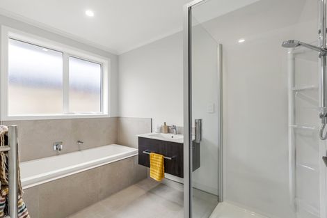 Photo of property in 11 Purei Place, Ngaruawahia, 3720