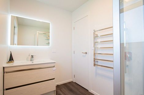 Photo of property in 17 Lune Street, Hawthorndale, Invercargill, 9810