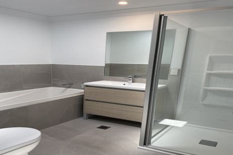 Photo of property in 51 Koura Drive, Red Beach, 0932