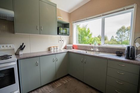 Photo of property in 71 Talbot Street, East Gore, Gore, 9771