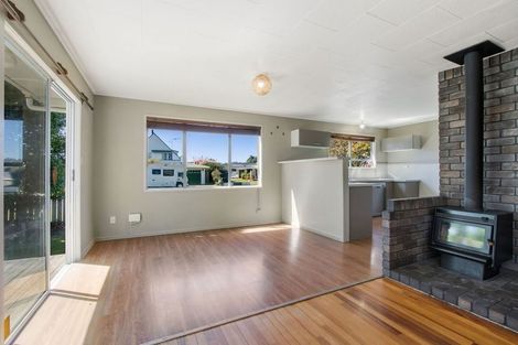 Photo of property in 44 Citrus Avenue, Waihi Beach, 3611