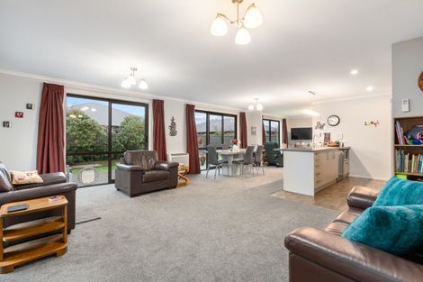 Photo of property in 171a Factory Road, Mosgiel, 9024