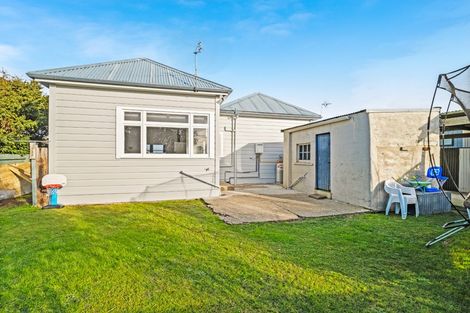 Photo of property in 5 Begg Street, Saint Kilda, Dunedin, 9012