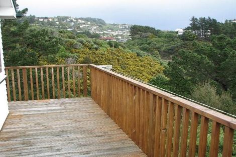 Photo of property in 7b Hewett Way, Ngaio, Wellington, 6035