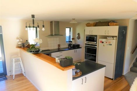 Photo of property in 1089 Marsden Road, Marsden, Greymouth, 7872