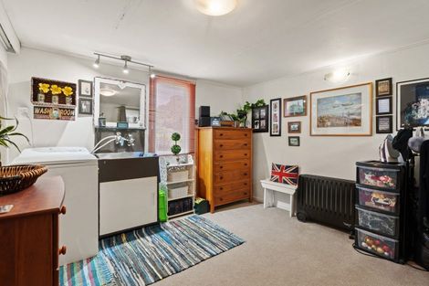 Photo of property in 878 Brighton Road, Ocean View, Dunedin, 9035