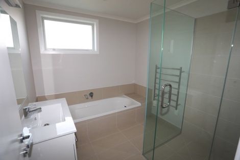 Photo of property in 11 Goldsmith Street, Waimate, 7924