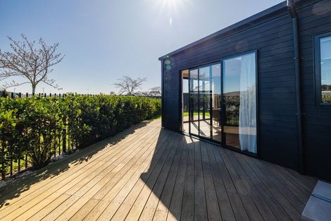 Photo of property in 11 Blaenavon Place, Halswell, Christchurch, 8025