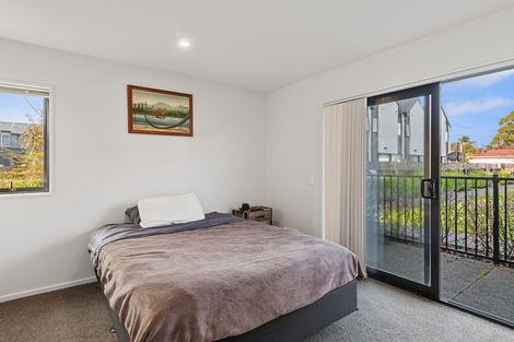 Photo of property in 16/17 Warwick Street, Richmond, Christchurch, 8013