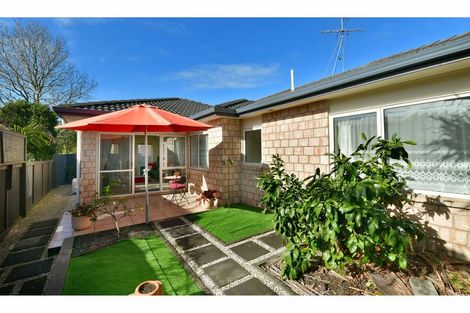Photo of property in 69b Riverside Road, Orewa, 0931