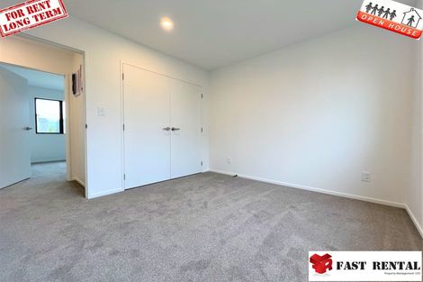 Photo of property in 12 Hari Place, Favona, Auckland, 2024