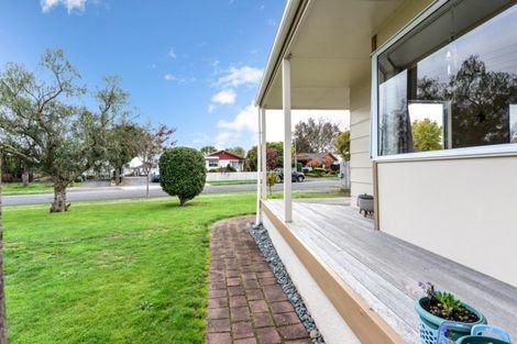 Photo of property in 34 Radiata Street, Fairview Downs, Hamilton, 3214