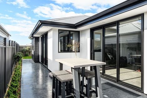 Photo of property in 17 Kuini Place, Motueka, 7120