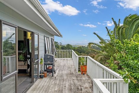 Photo of property in 15 Ormiston Road, Springfield, Whangarei, 0178