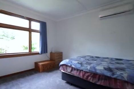 Photo of property in 516 Edendale Seaward Downs Road, Edendale, Wyndham, 9893