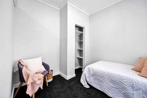 Photo of property in 186 South Road, Hawera, 4610