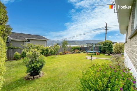 Photo of property in 55 Scobie Road, Waverley, Dunedin, 9013