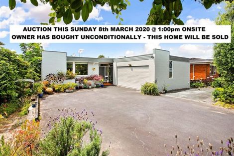 Photo of property in 45 Te Atatu Road, Te Atatu South, Auckland, 0610