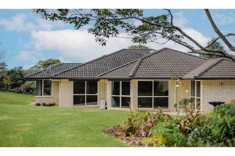 Photo of property in 44l Darwin Road, Kerikeri, 0230
