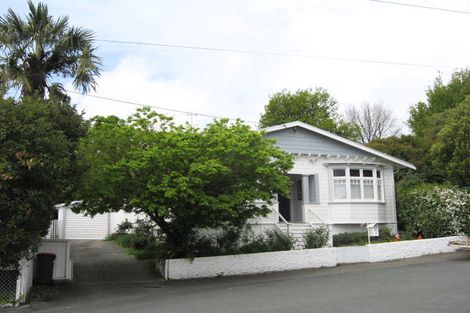 Photo of property in 11 King Street, Nelson, 7010