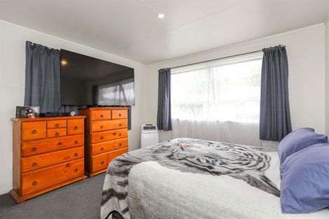 Photo of property in 3 Davis Place, Huntly, 3700