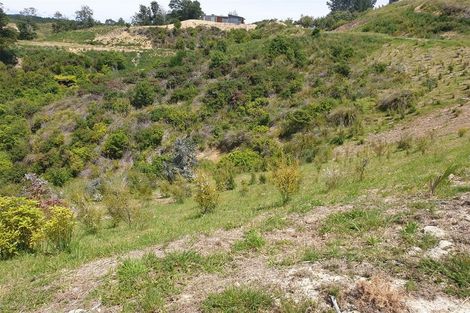 Photo of property in 289 Bronte Road West, Bronte, Upper Moutere, 7081