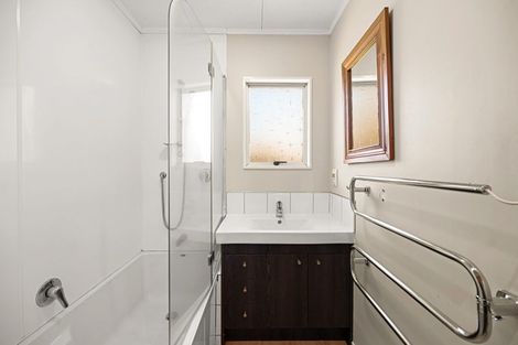 Photo of property in 7 Dale Place, St Andrews, Hamilton, 3200