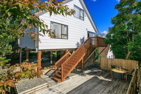 Photo of property in 4137/135 Manuka Road, Bayview, Auckland, 0629