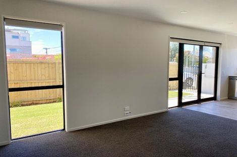 Photo of property in 8/32 Heywood Terrace, Richmond, Christchurch, 8013