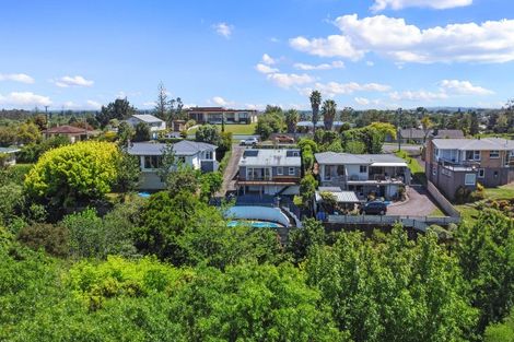 Photo of property in 50 Kimihia Road, Huntly, 3700