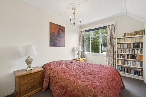 Photo of property in 1 Wardlaw Street, Musselburgh, Dunedin, 9013