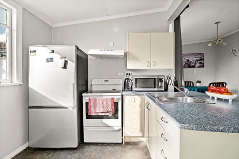 Photo of property in 31 Eskvale Street, Saint Kilda, Dunedin, 9012