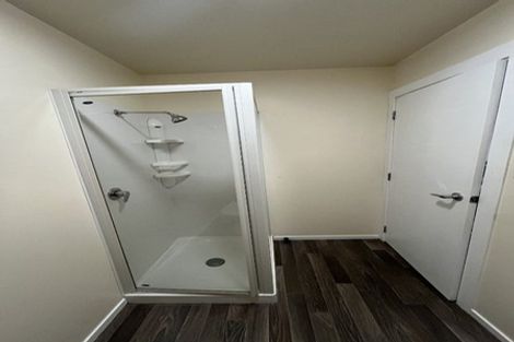 Photo of property in 4/8 Union Street, Claudelands, Hamilton, 3214