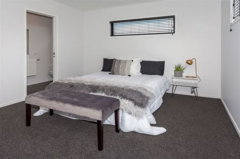 Photo of property in 13 Summer Lane, Tairua, 3508