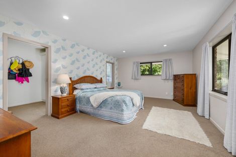 Photo of property in 1237 Rapaura Road, Spring Creek, 7273